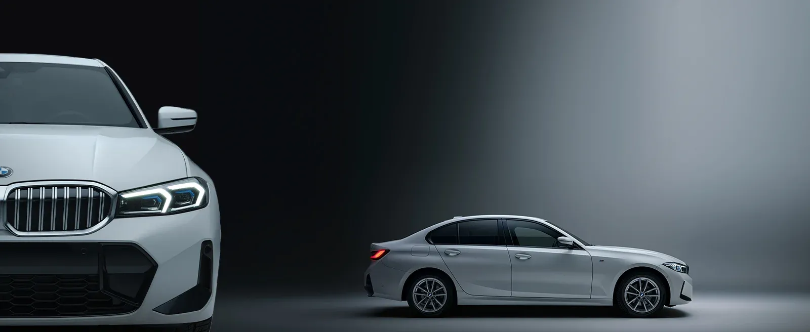 Car Hire in Newburgh